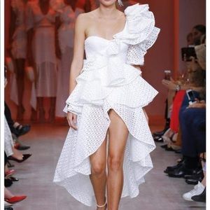 Thurley Marion Dress